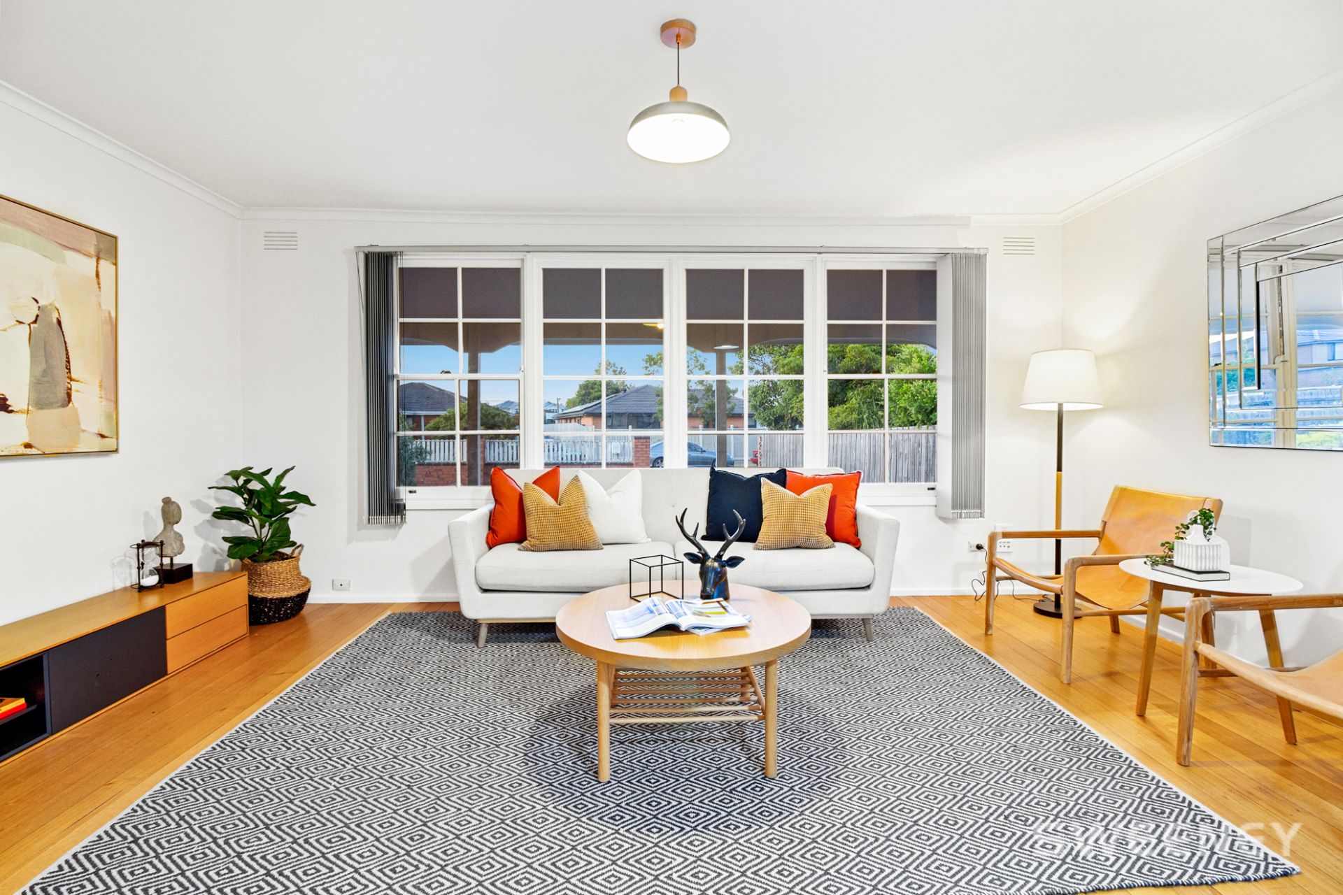 17 Frazer Avenue, Altona - Thumbnail 3