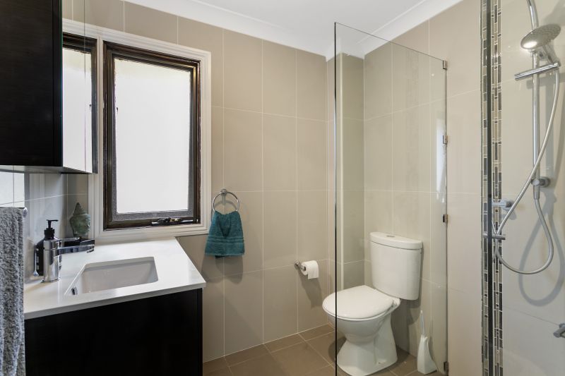 2/13-15 Withecombe Street, Rozelle