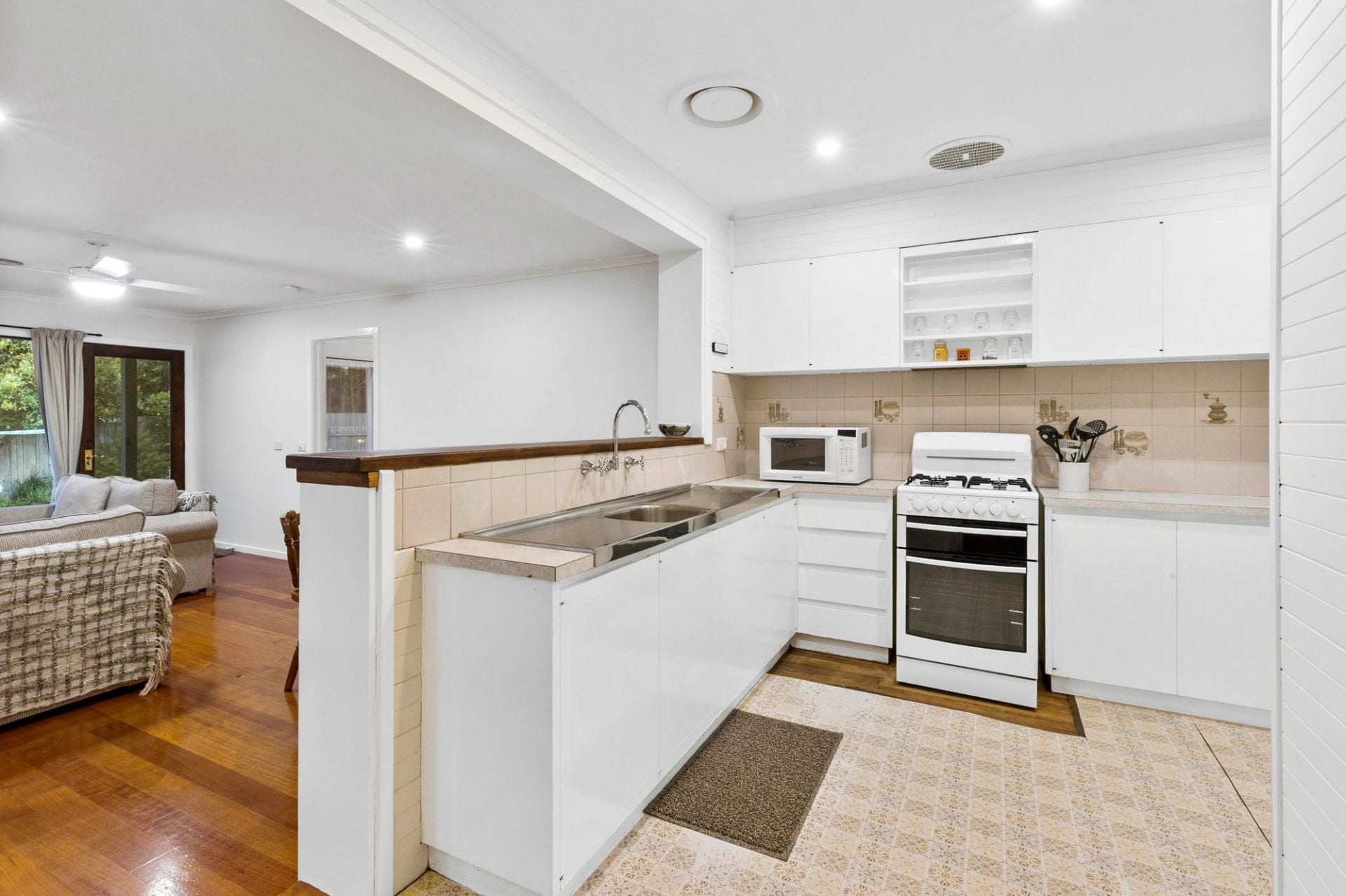 19 Yarramundi Drive Clifton Springs VIC, Clifton Springs - Thumbnail 8