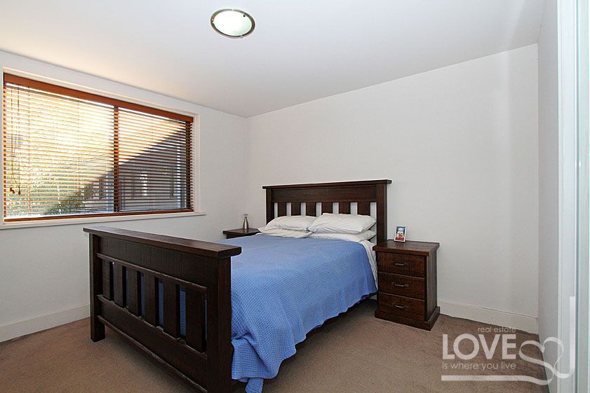 EASY LIVING IN AN EXCELLENT LOCATION