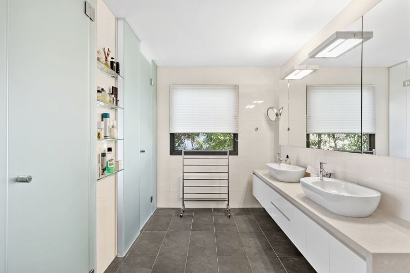 2/16 Charles Street, Lorne, VIC, Lorne - Thumbnail 8