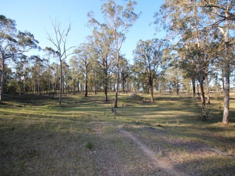 WILBERFORCE, NSW, Wilberforce - Thumbnail 6
