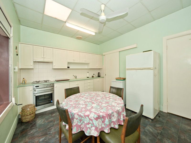 13 Fairford Terrace Semaphore Park 5019