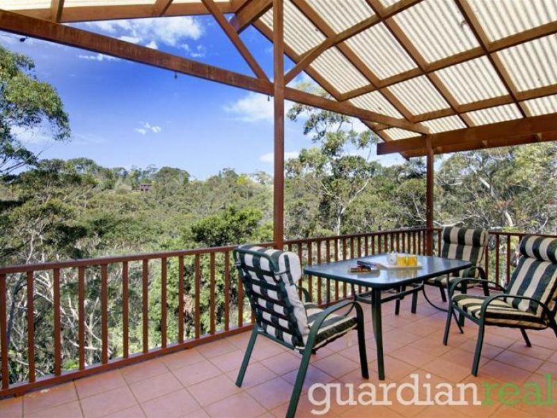14 Taylors Road, Dural - Thumbnail 7