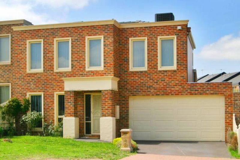 10 Benaud Place, Epping