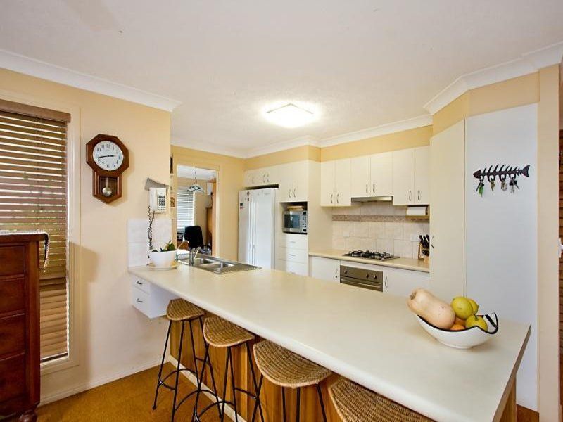 25 Federation Drive TERRANORA NSW, Terranora - Thumbnail 8