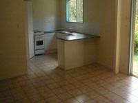 21A Twin Ridges Road MONS QLD, Mons - Thumbnail 6