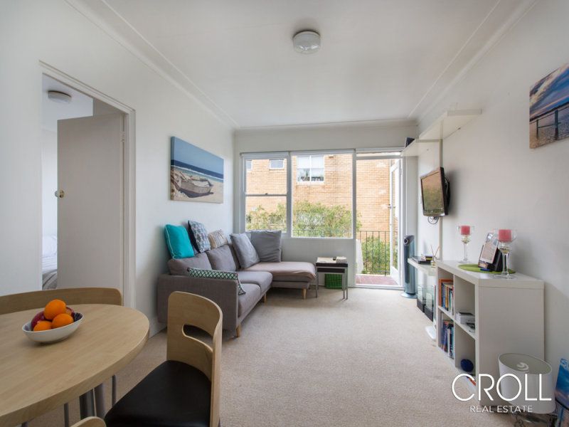 17/20 Rawson Street MOSMAN NSW, Mosman - Thumbnail 7