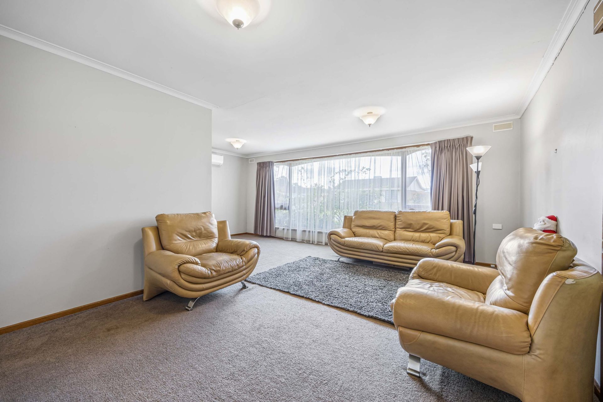 25 Yvonne Street, Wendouree, Wendouree - Thumbnail 4