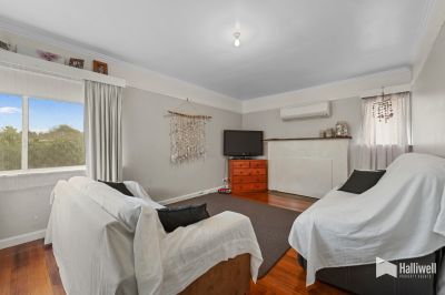 3
 
 
 
  
 
 
 1
 
 
 
  
 
 
 2
 
 
 
 
 
 
 
 41 Percy Street, Devonport TAS 7310, Devonport - Thumbnail 4