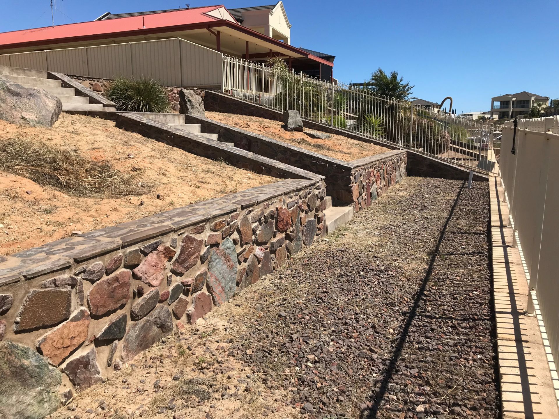 115 Gilmore Crescent, Wallaroo Blights Real Estate