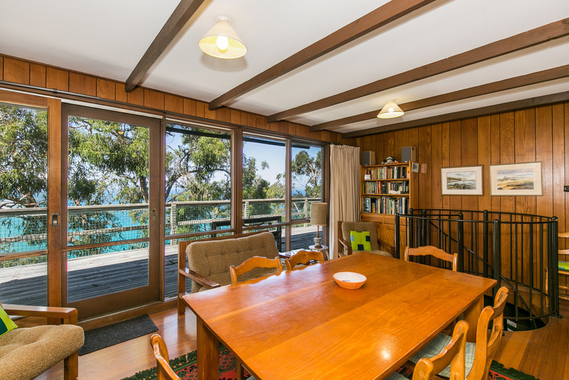 26 Morley Avenue, Wye River, VIC, Wye River - Thumbnail 8