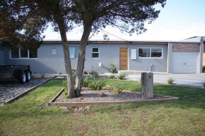 3
 
 
 
  
 
 
 1
 
 
 
  
 
 
 2
 
 
 
 
 
 
 
 24 Quinlan Crescent, Shearwater TAS 7307, Shearwater - Thumbnail 3