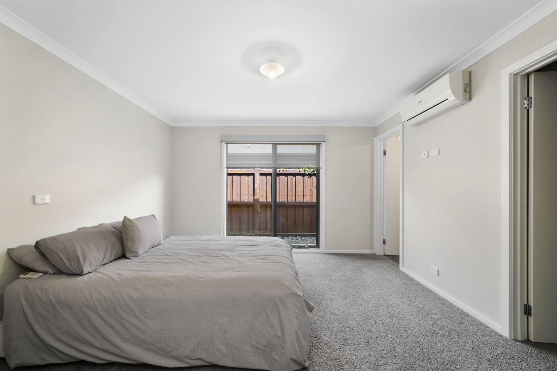 7 Insignia Boulevard, Alfredton Ballarat Real Estate Pty Ltd