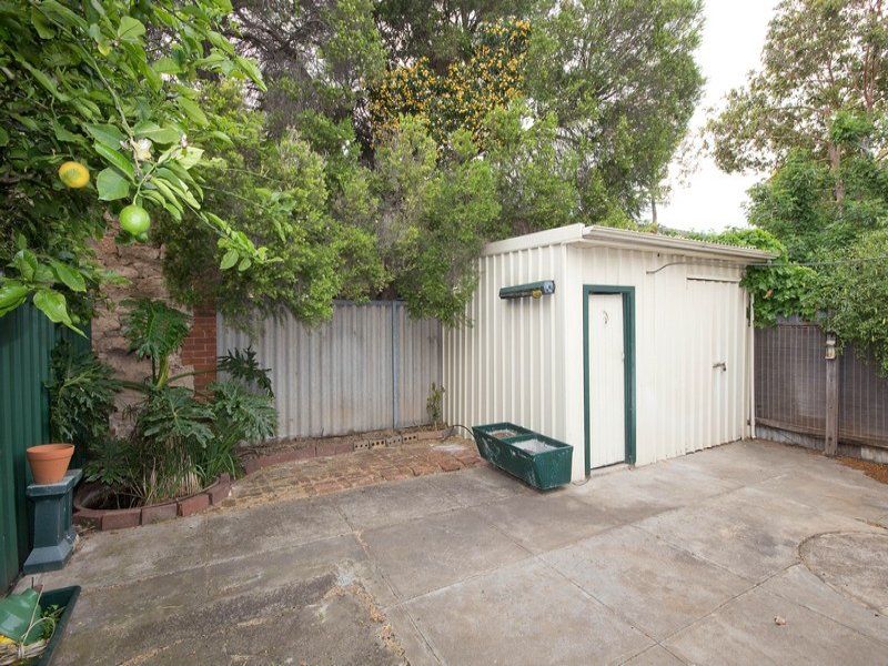 20 Murray Street North Adelaide 5006