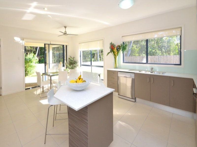 6 Lindfield Circuit NOOSAVILLE QLD, Noosaville - Thumbnail 7