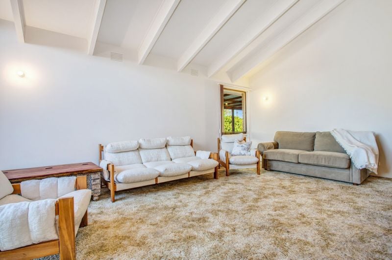 7 Norval Terrace, Altona Meadows - Thumbnail 4