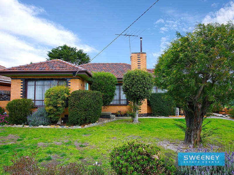 21 Bunting Court, Altona North - Thumbnail 6