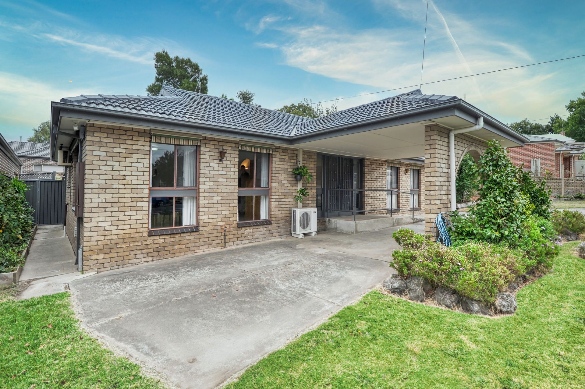 210 Kline Street, Eureka, Eureka, Eureka - Thumbnail 4