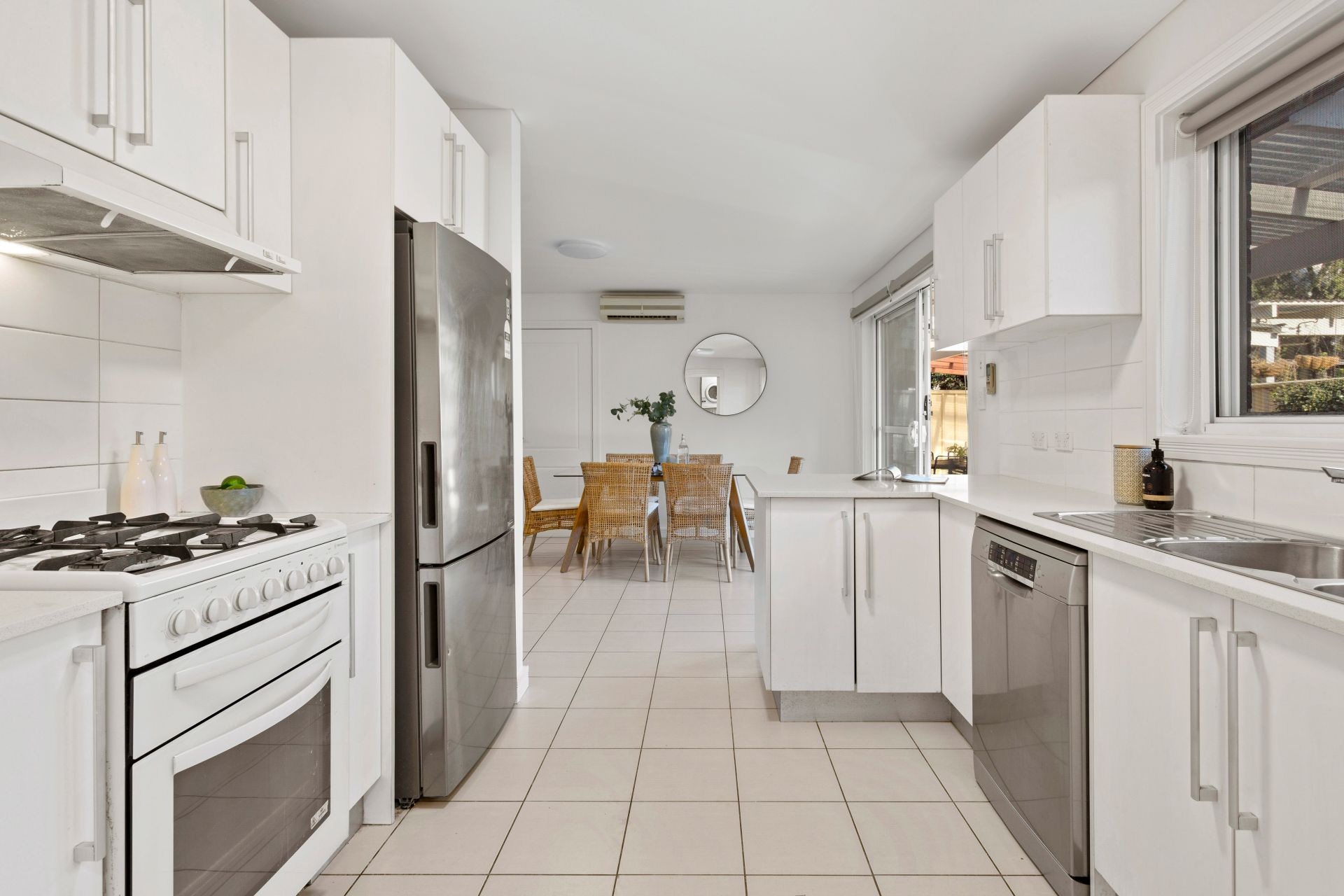 Real Estate For Sale 1/72A Eltham Street Gladesville , NSW