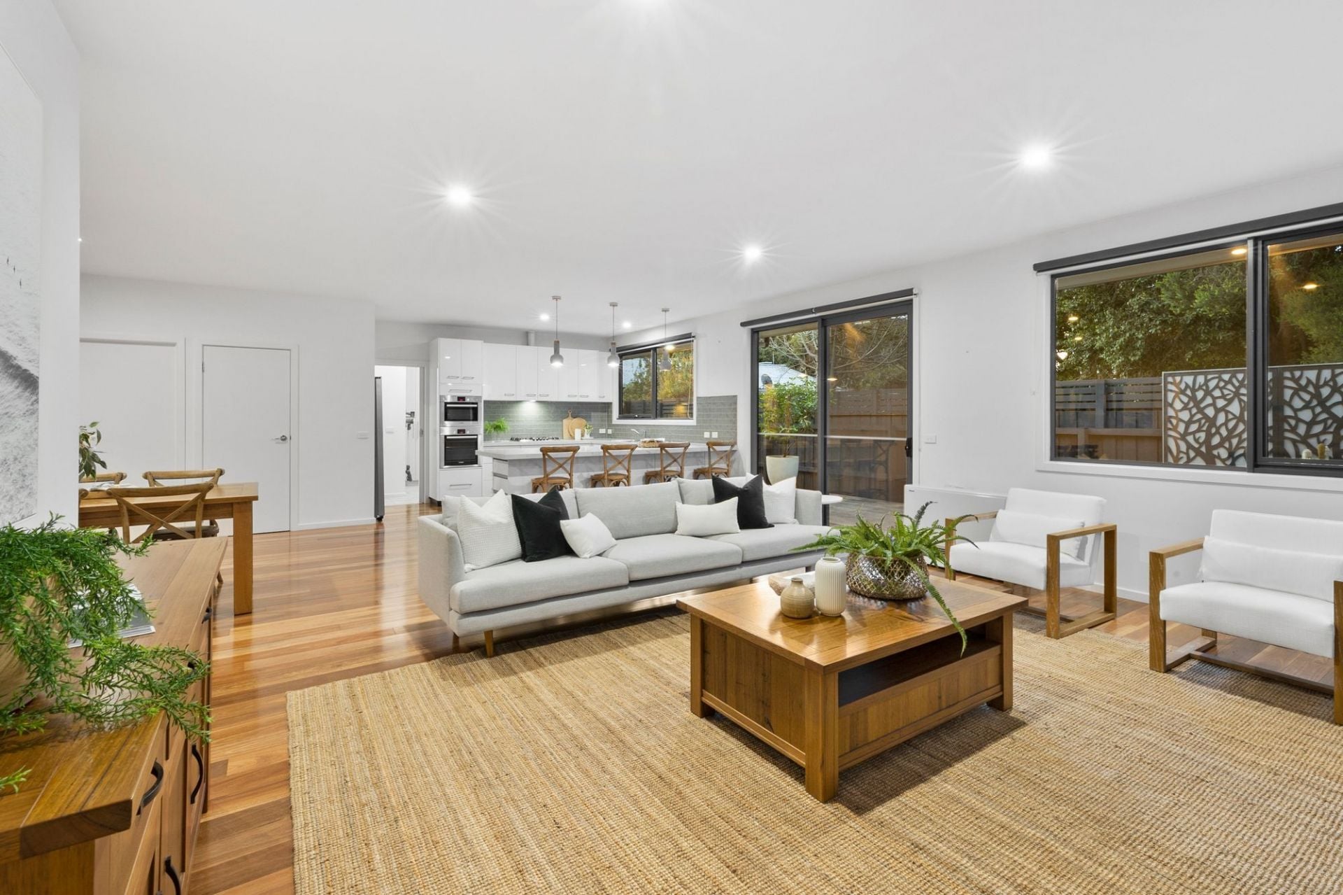 16A Bridge Road Barwon Heads VIC, Barwon Heads - Thumbnail 6