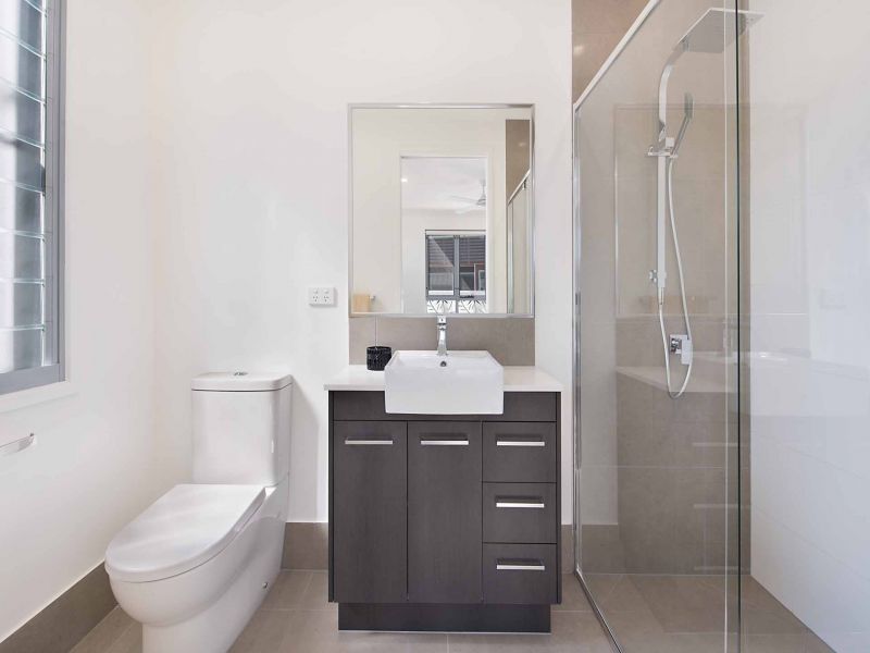 20/169 Stringybark Road, Buderim