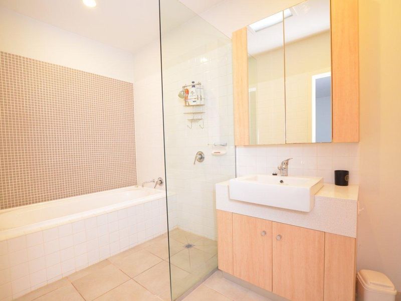 20/37 Stephen Street YARRAVILLE VIC, Yarraville - Thumbnail 5