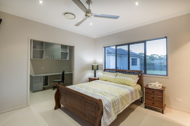 Real Estate For Sale 334 Bridgeman Road Bridgeman Downs , QLD