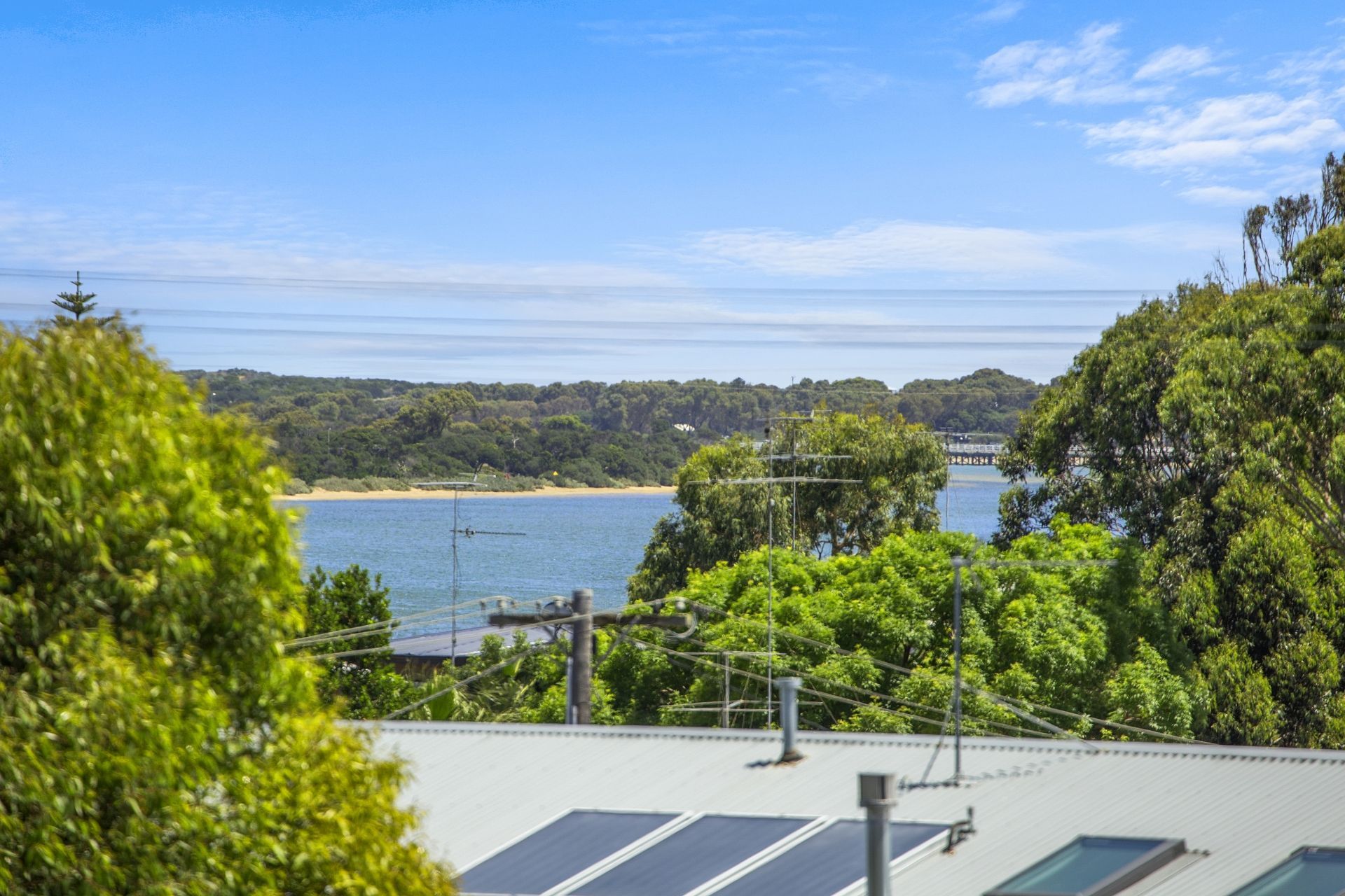 38B Wallington Road Ocean Grove VIC, Ocean Grove - Thumbnail 5