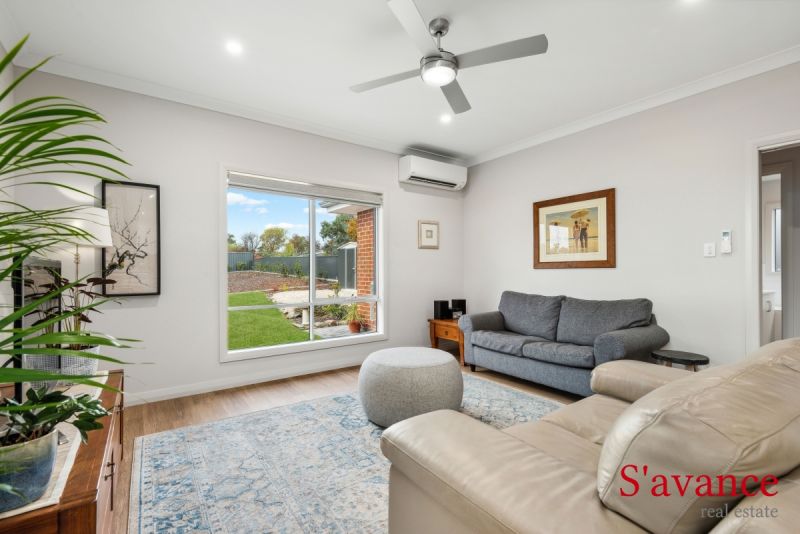 24 Dunnfield Drive, Mount Torrens S’avance Real Estate