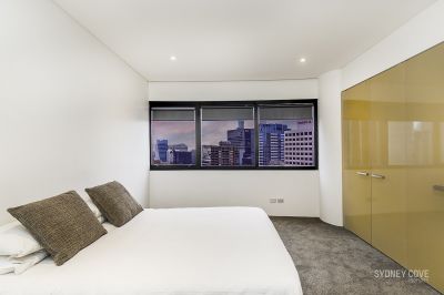 129 Harrington Street, SYDNEY NSW 2000, Sydney - Thumbnail 5