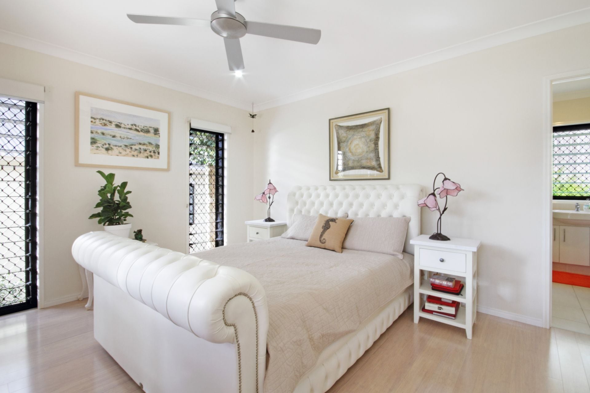 3/16 Park Road Nambour QLD, Nambour - Thumbnail 6