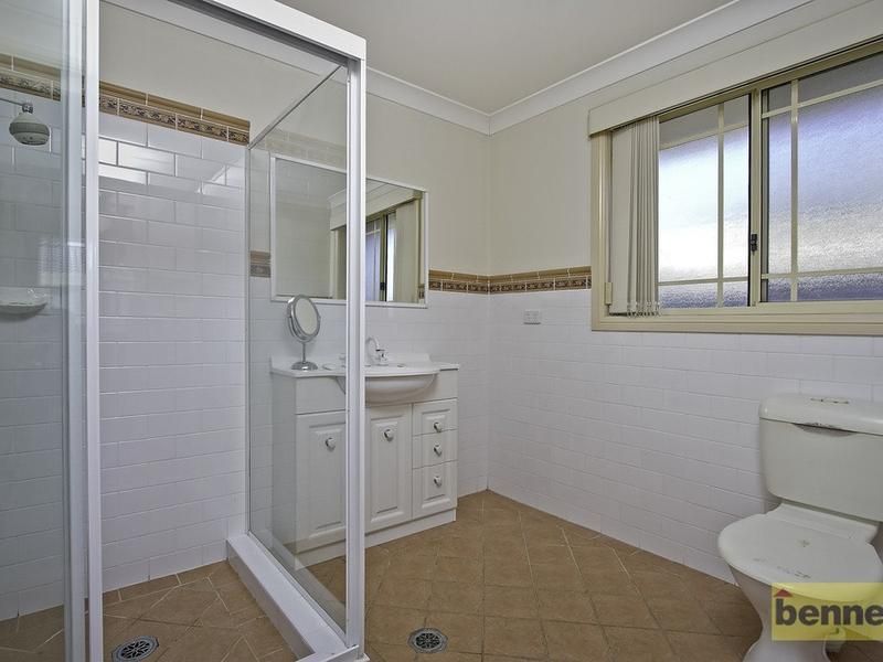 1/155 Francis Street, Richmond - Thumbnail 6
