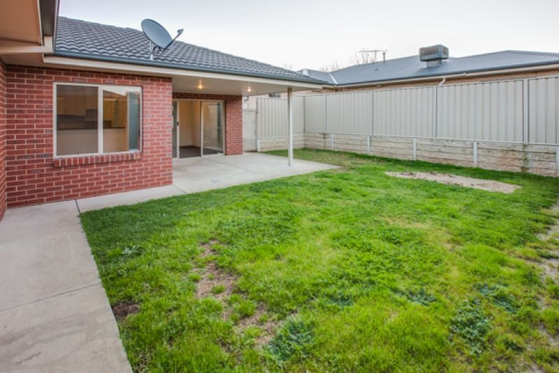 4 Bruno Place Lavington NSW, Lavington - Thumbnail 8