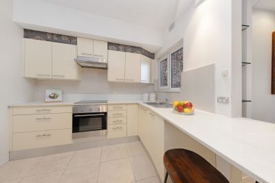 3/4 MacPherson Street Waverley NSW, Waverley - Thumbnail 4