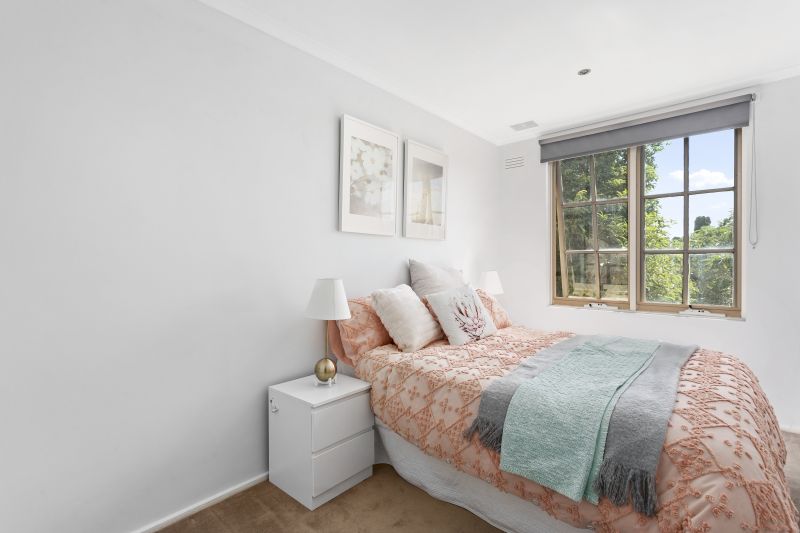 7/35 Walpole Street, Kew - Thumbnail 6
