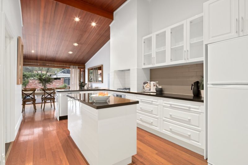 78 Prospect Hill Road, Camberwell - Thumbnail 2