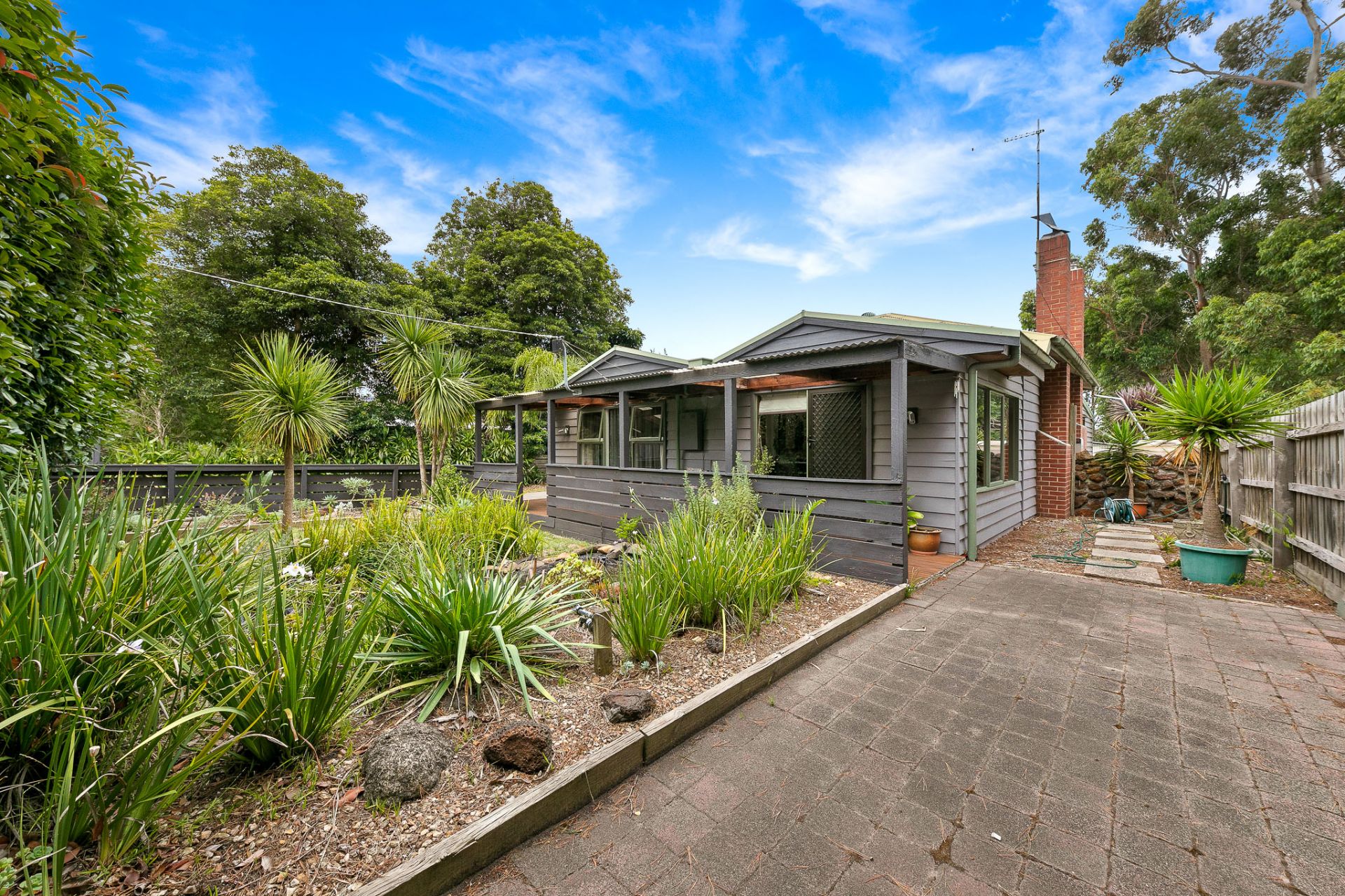 17 Park Road, Crib Point OBrien Real Estate