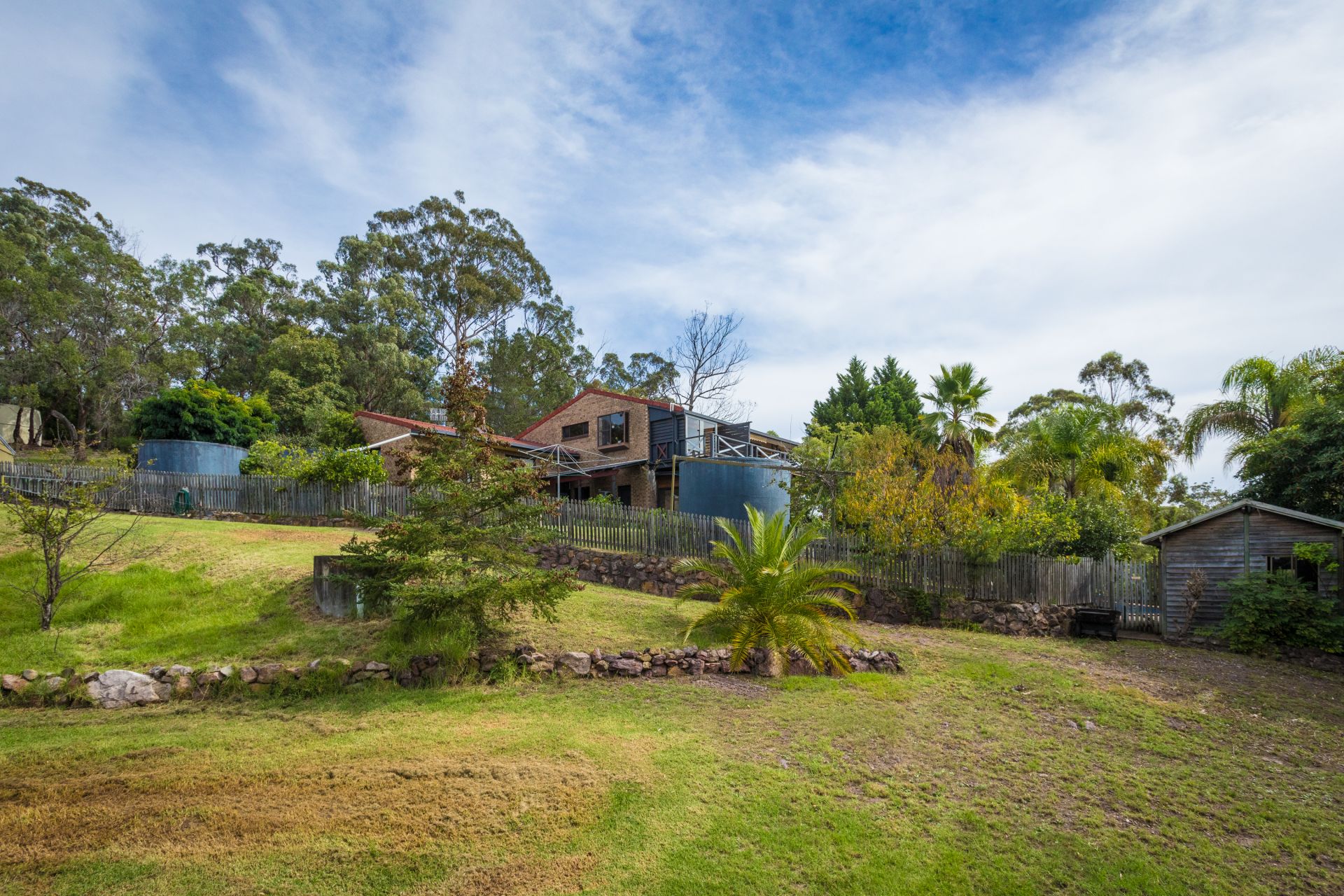 160 Bald Hills Road, Bald Hills