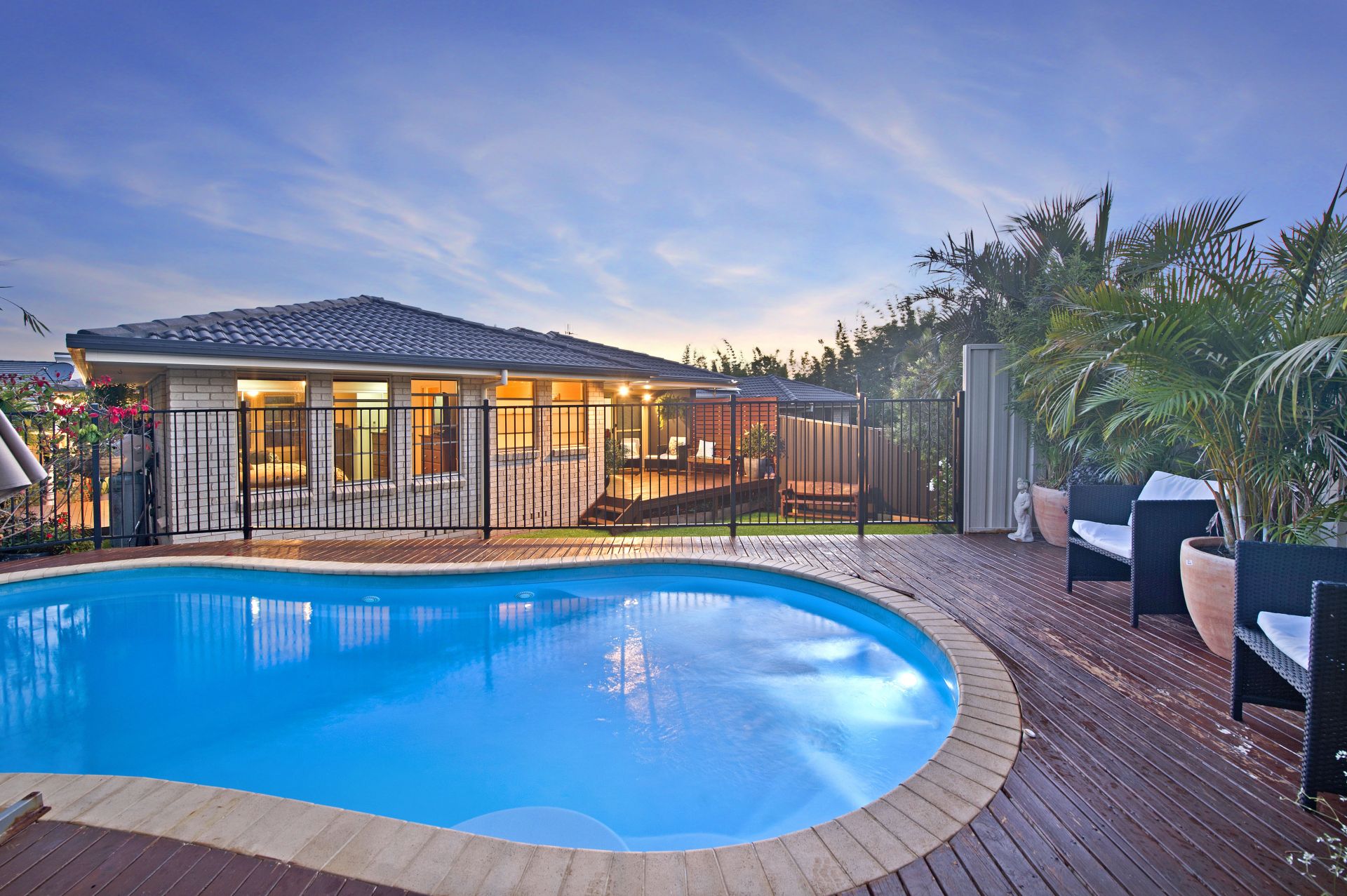 2/8 Amber Court Port Macquarie NSW, Port Macquarie - Thumbnail 3