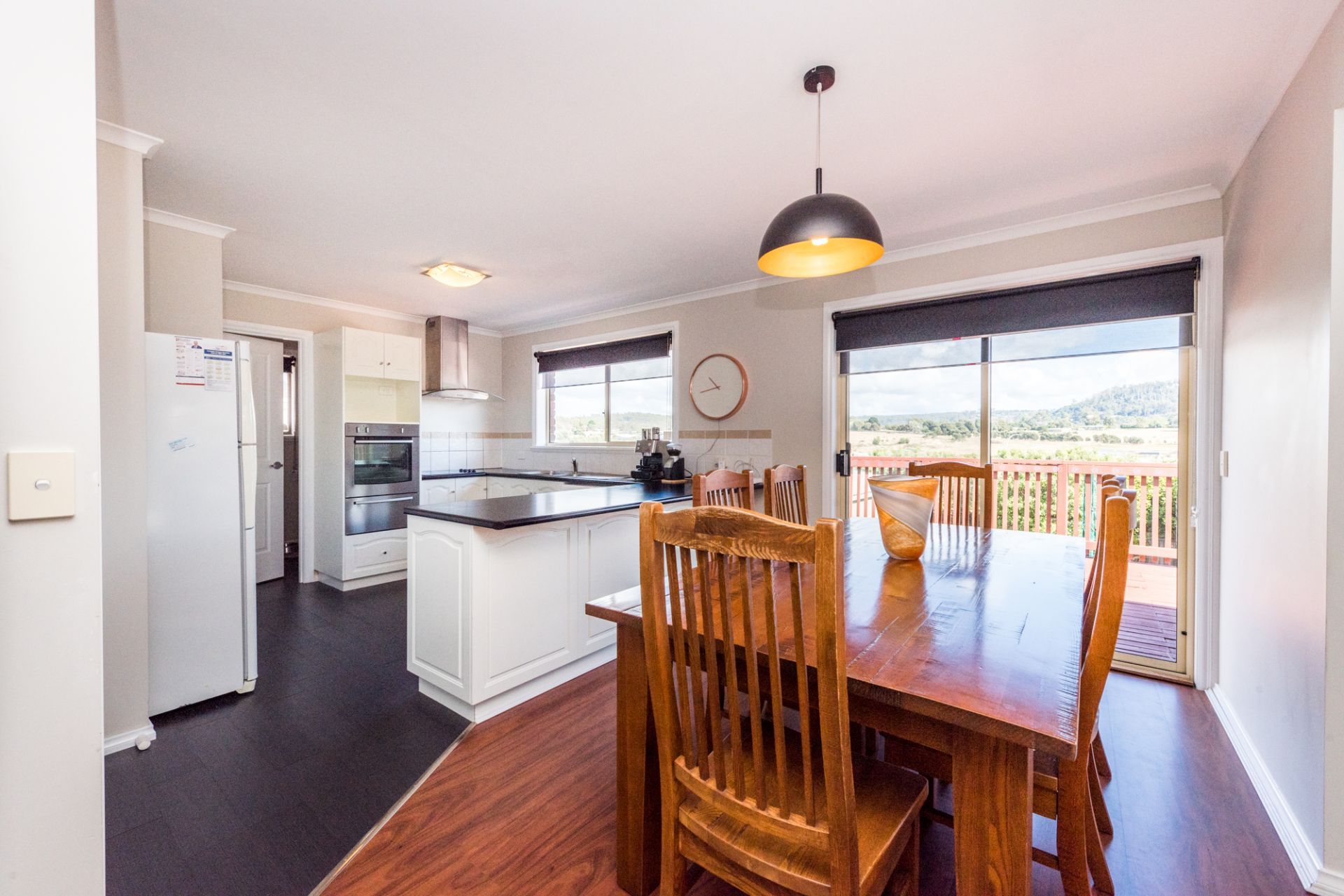 40 St Clair Road LEGANA, Legana - Thumbnail 4
