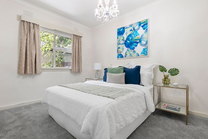 2/7 Gourlay Street, Balaclava - Thumbnail 5