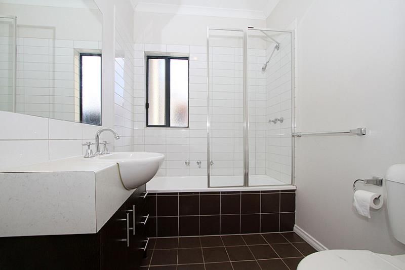 $310-330 per week Looking for a great tenant