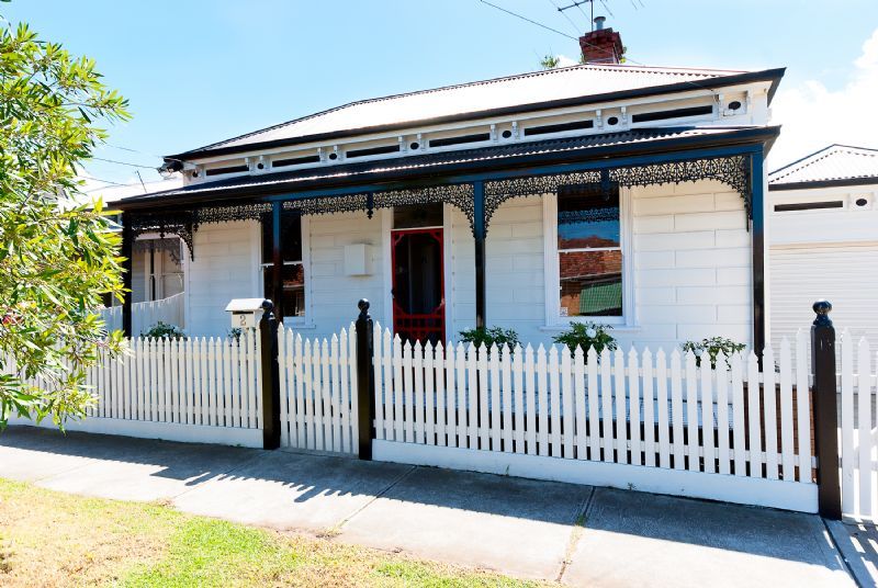 2 LaTrobe Street, Footscray - Thumbnail 7