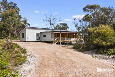 25 Charles Street, Squeaking Point, Squeaking Point - Thumbnail 2