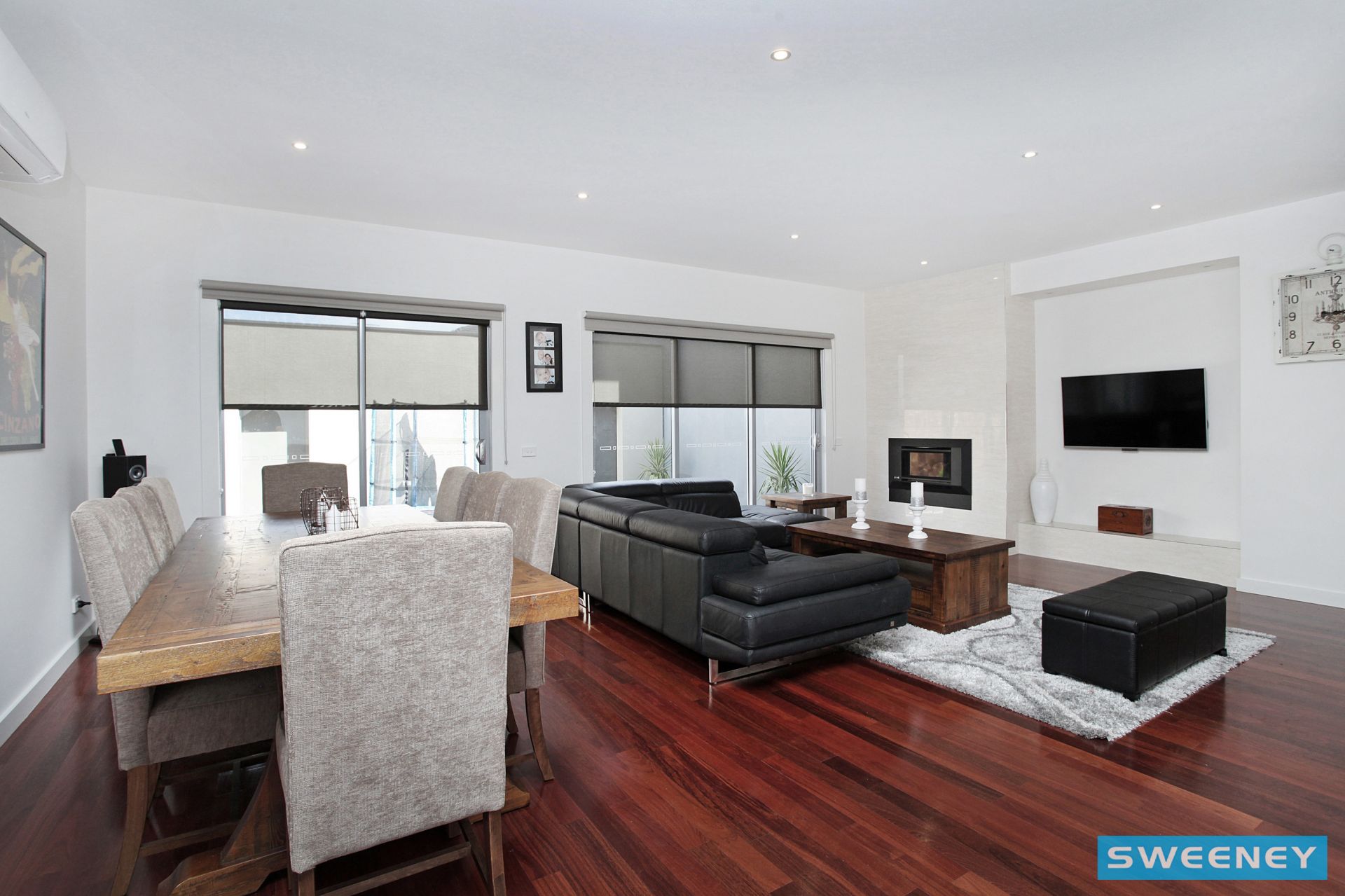 6 Swan Street, Caroline Springs - Thumbnail 7