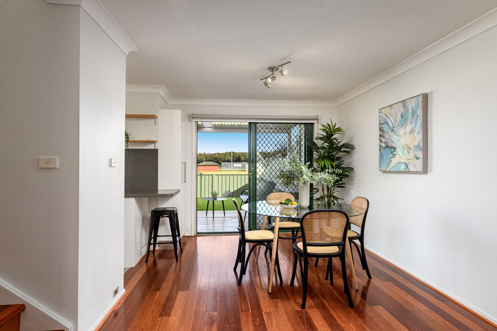 52/169 Horsley Road Panania NSW, Panania - Thumbnail 4