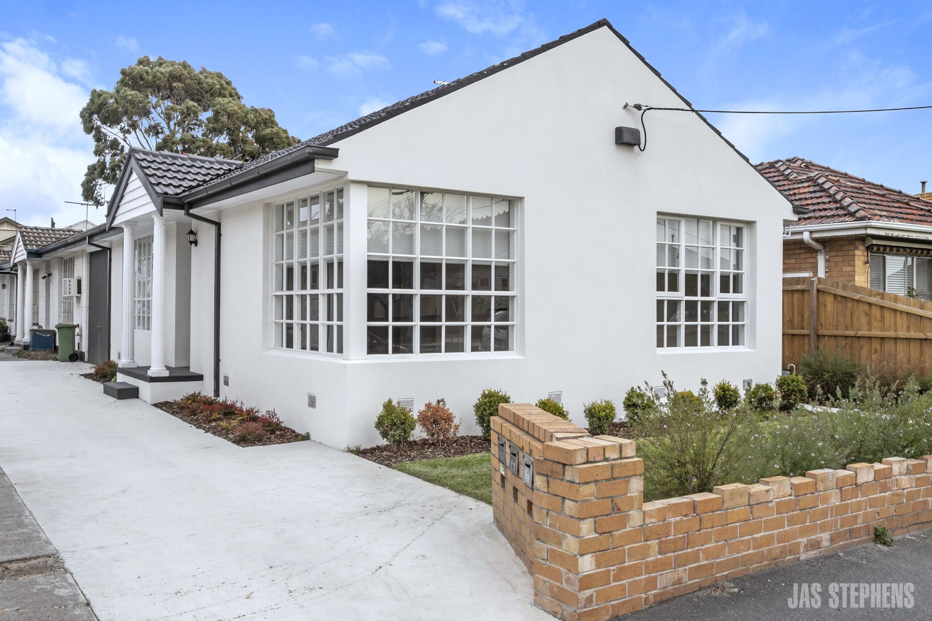 6/589 Barkly Street West Footscray VIC, West Footscray - Thumbnail 2