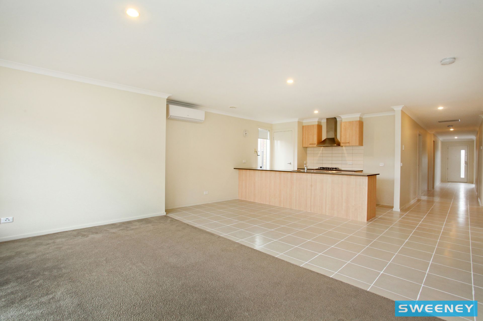 14 Holmewood Avenue, Deer Park - Thumbnail 5