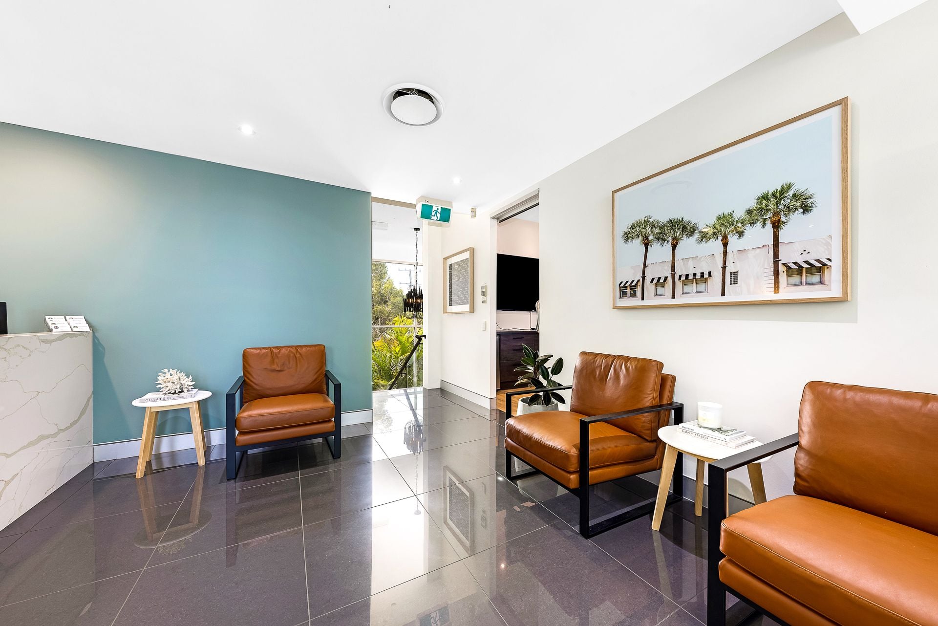 2D/3 Woomba Place Mooloolaba QLD, Mooloolaba - Thumbnail 6
